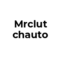 MRCLUTCHAUTO Promo Codes  MRCLUTCHAUTO Coupon Codes