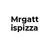 MRGATTISPIZZA Promo Codes  MRGATTISPIZZA Coupon Codes