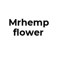 MRHEMPFLOWER Promo Codes  MRHEMPFLOWER Coupon Codes