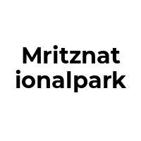 MRITZNATIONALPARK Promo Codes  MRITZNATIONALPARK Coupon Codes