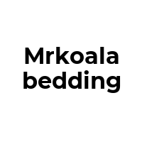 MRKOALABEDDING Promo Codes  MRKOALABEDDING Coupon Codes