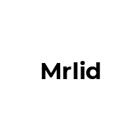 MRLID Promo Codes  MRLID Coupon Codes