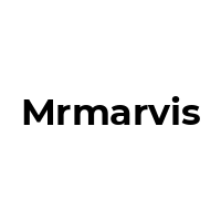 MRMARVIS Promo Codes  MRMARVIS Coupon Codes