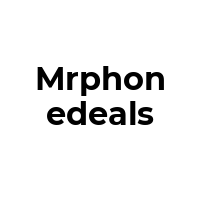 MrPhoneDeals Many GEOs Promo Codes