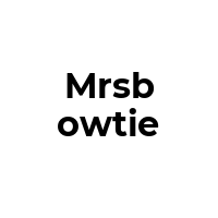 MRSBOWTIE Promo Codes  MRSBOWTIE Coupon Codes