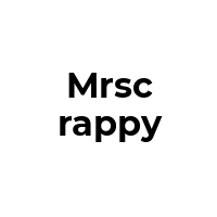 MRSCRAPPY Promo Codes  MRSCRAPPY Coupon Codes