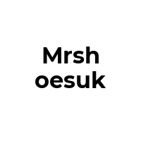 MRSHOESUK Promo Codes  MRSHOESUK Coupon Codes