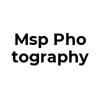MSP-PHOTOGRAPHY Promo Codes  MSP-PHOTOGRAPHY Coupon Codes