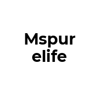 MSPURELIFE Promo Codes  MSPURELIFE Coupon Codes