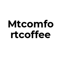 MTCOMFORTCOFFEE Promo Codes  MTCOMFORTCOFFEE Coupon Codes
