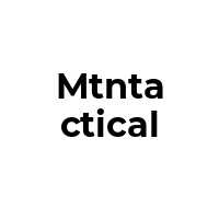 MTNTACTICAL Promo Codes  MTNTACTICAL Coupon Codes