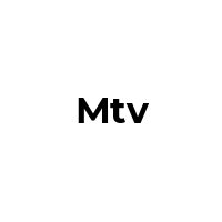 MTV Promo Codes  MTV Coupon Codes