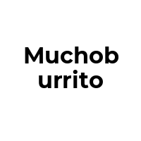 MUCHOBURRITO Promo Codes  MUCHOBURRITO Coupon Codes