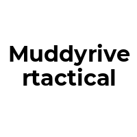 MUDDYRIVERTACTICAL Promo Codes  MUDDYRIVERTACTICAL Coupon Codes
