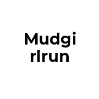 MUDGIRLRUN Promo Codes  MUDGIRLRUN Coupon Codes