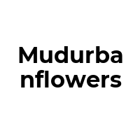 MUDURBANFLOWERS Promo Codes  MUDURBANFLOWERS Coupon Codes