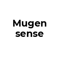 MUGENSENSE Promo Codes  MUGENSENSE Coupon Codes