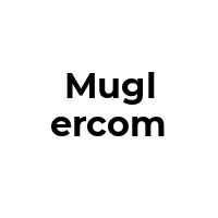 MUGLERCOM Promo Codes  MUGLERCOM Coupon Codes