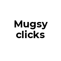MUGSYCLICKS Promo Codes  MUGSYCLICKS Coupon Codes
