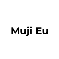 MUJI-EU Promo Codes  MUJI-EU Coupon Codes