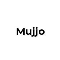 MUJJO Promo Codes  MUJJO Coupon Codes