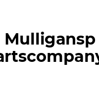 MULLIGANSPARTSCOMPANY Promo Codes  MULLIGANSPARTSCOMPANY Coupon Codes