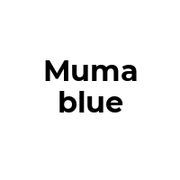 MUMABLUE Promo Codes  MUMABLUE Coupon Codes