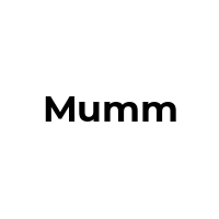 MUMM Promo Codes  MUMM Coupon Codes
