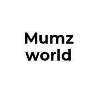 MUMZWORLD Promo Codes  MUMZWORLD Coupon Codes