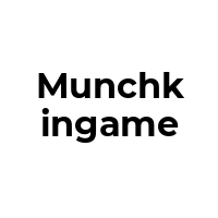 MUNCHKINGAME Promo Codes  MUNCHKINGAME Coupon Codes