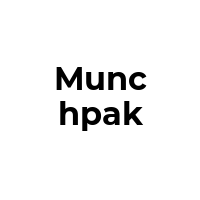 MUNCHPAK Promo Codes  MUNCHPAK Coupon Codes