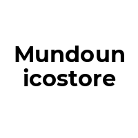 MUNDOUNICOSTORE Promo Codes  MUNDOUNICOSTORE Coupon Codes
