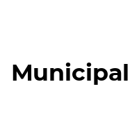 MUNICIPAL Promo Codes  MUNICIPAL Coupon Codes