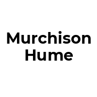 MURCHISON-HUME Promo Codes  MURCHISON-HUME Coupon Codes