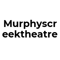 MURPHYSCREEKTHEATRE Promo Codes  MURPHYSCREEKTHEATRE Coupon Codes