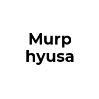 MURPHYUSA Promo Codes  MURPHYUSA Coupon Codes