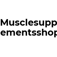 MUSCLESUPPLEMENTSSHOP Promo Codes  MUSCLESUPPLEMENTSSHOP Coupon Codes
