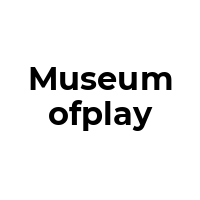MUSEUMOFPLAY Promo Codes  MUSEUMOFPLAY Coupon Codes