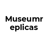 MUSEUMREPLICAS Promo Codes  MUSEUMREPLICAS Coupon Codes