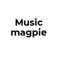 MUSICMAGPIE Promo Codes  MUSICMAGPIE Coupon Codes
