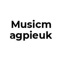 MUSICMAGPIEUK Promo Codes  MUSICMAGPIEUK Coupon Codes