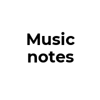 Musicnotes Discounts