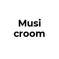 MUSICROOM Promo Codes  MUSICROOM Coupon Codes