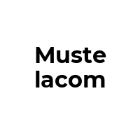 MUSTELACOM Promo Codes  MUSTELACOM Coupon Codes