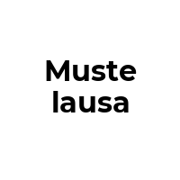 MUSTELAUSA Promo Codes  MUSTELAUSA Coupon Codes