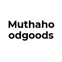 MUTHAHOODGOODS Promo Codes  MUTHAHOODGOODS Coupon Codes