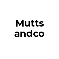 MUTTSANDCO Promo Codes  MUTTSANDCO Coupon Codes