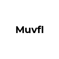 MUVFL Promo Codes  MUVFL Coupon Codes