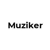 Muziker.com Discount Codes