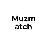 MUZMATCH Promo Codes  MUZMATCH Coupon Codes